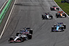 GP OLANDA, Kevin Magnussen (DEN) Haas VF-23.
27.08.2023. Formula 1 World Championship, Rd 14, Dutch Grand Prix, Zandvoort, Netherlands, Gara Day.
 - www.xpbimages.com, EMail: requests@xpbimages.com © Copyright: Coates / XPB Images