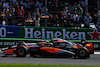 GP OLANDA, Lando Norris (GBR) McLaren MCL60 e Yuki Tsunoda (JPN) AlphaTauri AT04 battle for position.
27.08.2023. Formula 1 World Championship, Rd 14, Dutch Grand Prix, Zandvoort, Netherlands, Gara Day.
 - www.xpbimages.com, EMail: requests@xpbimages.com © Copyright: Coates / XPB Images