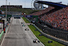 GP OLANDA, Max Verstappen (NLD) Red Bull Racing RB19.
27.08.2023. Formula 1 World Championship, Rd 14, Dutch Grand Prix, Zandvoort, Netherlands, Gara Day.
 - www.xpbimages.com, EMail: requests@xpbimages.com © Copyright: Coates / XPB Images
