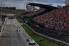 GP OLANDA, Max Verstappen (NLD) Red Bull Racing RB19 davanti a behind the Aston Martin FIA Safety Car.
27.08.2023. Formula 1 World Championship, Rd 14, Dutch Grand Prix, Zandvoort, Netherlands, Gara Day.
 - www.xpbimages.com, EMail: requests@xpbimages.com © Copyright: Coates / XPB Images