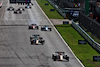 GP OLANDA, Max Verstappen (NLD) Red Bull Racing RB19.
27.08.2023. Formula 1 World Championship, Rd 14, Dutch Grand Prix, Zandvoort, Netherlands, Gara Day.
 - www.xpbimages.com, EMail: requests@xpbimages.com © Copyright: Coates / XPB Images