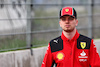 GP OLANDA, Robert Shwartzman (RUS) / (ISR) Ferrari Reserve Driver.
27.08.2023. Formula 1 World Championship, Rd 14, Dutch Grand Prix, Zandvoort, Netherlands, Gara Day.
 - www.xpbimages.com, EMail: requests@xpbimages.com © Copyright: Coates / XPB Images