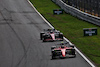GP OLANDA, Carlos Sainz Jr (ESP) Ferrari SF-23.
27.08.2023. Formula 1 World Championship, Rd 14, Dutch Grand Prix, Zandvoort, Netherlands, Gara Day.
 - www.xpbimages.com, EMail: requests@xpbimages.com © Copyright: Coates / XPB Images