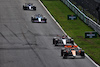 GP OLANDA, Oscar Piastri (AUS) McLaren MCL60.
27.08.2023. Formula 1 World Championship, Rd 14, Dutch Grand Prix, Zandvoort, Netherlands, Gara Day.
 - www.xpbimages.com, EMail: requests@xpbimages.com © Copyright: Coates / XPB Images