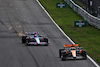 GP OLANDA, Oscar Piastri (AUS) McLaren MCL60.
27.08.2023. Formula 1 World Championship, Rd 14, Dutch Grand Prix, Zandvoort, Netherlands, Gara Day.
 - www.xpbimages.com, EMail: requests@xpbimages.com © Copyright: Coates / XPB Images