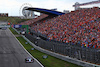 GP OLANDA, Esteban Ocon (FRA) Alpine F1 Team A523.
27.08.2023. Formula 1 World Championship, Rd 14, Dutch Grand Prix, Zandvoort, Netherlands, Gara Day.
 - www.xpbimages.com, EMail: requests@xpbimages.com © Copyright: Coates / XPB Images