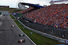 GP OLANDA, Valtteri Bottas (FIN) Alfa Romeo F1 Team C43.
27.08.2023. Formula 1 World Championship, Rd 14, Dutch Grand Prix, Zandvoort, Netherlands, Gara Day.
 - www.xpbimages.com, EMail: requests@xpbimages.com © Copyright: Coates / XPB Images
