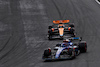 GP OLANDA, Alexander Albon (THA) Williams Racing FW45.
27.08.2023. Formula 1 World Championship, Rd 14, Dutch Grand Prix, Zandvoort, Netherlands, Gara Day.
 - www.xpbimages.com, EMail: requests@xpbimages.com © Copyright: Coates / XPB Images