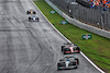 GP OLANDA, George Russell (GBR) Mercedes AMG F1 W14.
27.08.2023. Formula 1 World Championship, Rd 14, Dutch Grand Prix, Zandvoort, Netherlands, Gara Day.
 - www.xpbimages.com, EMail: requests@xpbimages.com © Copyright: Coates / XPB Images