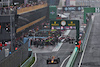 GP OLANDA, Sergio Perez (MEX) Red Bull Racing RB19.
27.08.2023. Formula 1 World Championship, Rd 14, Dutch Grand Prix, Zandvoort, Netherlands, Gara Day.
 - www.xpbimages.com, EMail: requests@xpbimages.com © Copyright: Coates / XPB Images