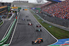 GP OLANDA, Oscar Piastri (AUS) McLaren MCL60.
27.08.2023. Formula 1 World Championship, Rd 14, Dutch Grand Prix, Zandvoort, Netherlands, Gara Day.
 - www.xpbimages.com, EMail: requests@xpbimages.com © Copyright: Coates / XPB Images