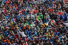 GP OLANDA, Circuit Atmosfera - fans in the grandstand.
27.08.2023. Formula 1 World Championship, Rd 14, Dutch Grand Prix, Zandvoort, Netherlands, Gara Day.
 - www.xpbimages.com, EMail: requests@xpbimages.com © Copyright: Coates / XPB Images