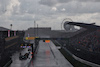 GP OLANDA, The Aston Martin FIA Safety Car in the pits while the race was stopped.
27.08.2023. Formula 1 World Championship, Rd 14, Dutch Grand Prix, Zandvoort, Netherlands, Gara Day.
 - www.xpbimages.com, EMail: requests@xpbimages.com © Copyright: Coates / XPB Images