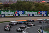 GP OLANDA, Yuki Tsunoda (JPN) AlphaTauri AT04 e Liam Lawson (NZL) AlphaTauri AT04 at the partenza of the race.
27.08.2023. Formula 1 World Championship, Rd 14, Dutch Grand Prix, Zandvoort, Netherlands, Gara Day.
 - www.xpbimages.com, EMail: requests@xpbimages.com © Copyright: Coates / XPB Images