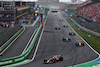 GP OLANDA, Max Verstappen (NLD) Red Bull Racing RB19.
27.08.2023. Formula 1 World Championship, Rd 14, Dutch Grand Prix, Zandvoort, Netherlands, Gara Day.
 - www.xpbimages.com, EMail: requests@xpbimages.com © Copyright: Coates / XPB Images