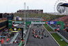 GP OLANDA, Max Verstappen (NLD) Red Bull Racing RB19 davanti a at the partenza of the race.
27.08.2023. Formula 1 World Championship, Rd 14, Dutch Grand Prix, Zandvoort, Netherlands, Gara Day.
 - www.xpbimages.com, EMail: requests@xpbimages.com © Copyright: Coates / XPB Images