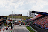 GP OLANDA, The grid before the partenza of the race.
27.08.2023. Formula 1 World Championship, Rd 14, Dutch Grand Prix, Zandvoort, Netherlands, Gara Day.
 - www.xpbimages.com, EMail: requests@xpbimages.com © Copyright: Coates / XPB Images
