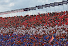 GP OLANDA, Circuit Atmosfera - fans in the grandstand.
27.08.2023. Formula 1 World Championship, Rd 14, Dutch Grand Prix, Zandvoort, Netherlands, Gara Day.
 - www.xpbimages.com, EMail: requests@xpbimages.com © Copyright: Coates / XPB Images