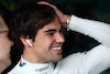 GP OLANDA, Lance Stroll (CDN) Aston Martin F1 Team.
27.08.2023. Formula 1 World Championship, Rd 14, Dutch Grand Prix, Zandvoort, Netherlands, Gara Day.
 - www.xpbimages.com, EMail: requests@xpbimages.com © Copyright: Coates / XPB Images