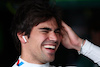 GP OLANDA, Lance Stroll (CDN) Aston Martin F1 Team.
27.08.2023. Formula 1 World Championship, Rd 14, Dutch Grand Prix, Zandvoort, Netherlands, Gara Day.
 - www.xpbimages.com, EMail: requests@xpbimages.com © Copyright: Coates / XPB Images