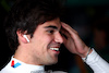 GP OLANDA, Lance Stroll (CDN) Aston Martin F1 Team.
27.08.2023. Formula 1 World Championship, Rd 14, Dutch Grand Prix, Zandvoort, Netherlands, Gara Day.
 - www.xpbimages.com, EMail: requests@xpbimages.com © Copyright: Coates / XPB Images