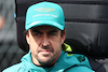 GP OLANDA, Fernando Alonso (ESP) Aston Martin F1 Team on the grid.
27.08.2023. Formula 1 World Championship, Rd 14, Dutch Grand Prix, Zandvoort, Netherlands, Gara Day.
 - www.xpbimages.com, EMail: requests@xpbimages.com © Copyright: Coates / XPB Images