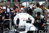 GP OLANDA, Liam Lawson (NZL) AlphaTauri AT04 on the grid.
27.08.2023. Formula 1 World Championship, Rd 14, Dutch Grand Prix, Zandvoort, Netherlands, Gara Day.
 - www.xpbimages.com, EMail: requests@xpbimages.com © Copyright: Coates / XPB Images
