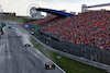 GP OLANDA, Max Verstappen (NLD) Red Bull Racing RB19.
27.08.2023. Formula 1 World Championship, Rd 14, Dutch Grand Prix, Zandvoort, Netherlands, Gara Day.
 - www.xpbimages.com, EMail: requests@xpbimages.com © Copyright: Coates / XPB Images