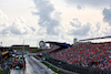GP OLANDA, The Aston Martin FIA Safety Car in the pits while the race was stopped.
27.08.2023. Formula 1 World Championship, Rd 14, Dutch Grand Prix, Zandvoort, Netherlands, Gara Day.
 - www.xpbimages.com, EMail: requests@xpbimages.com © Copyright: Coates / XPB Images