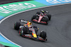 GP OLANDA, Max Verstappen (NLD) Red Bull Racing RB19.
27.08.2023. Formula 1 World Championship, Rd 14, Dutch Grand Prix, Zandvoort, Netherlands, Gara Day.
- www.xpbimages.com, EMail: requests@xpbimages.com © Copyright: Miltenburg / XPB Images
