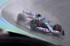 GP OLANDA, Pierre Gasly (FRA) Alpine F1 Team A523.
27.08.2023. Formula 1 World Championship, Rd 14, Dutch Grand Prix, Zandvoort, Netherlands, Gara Day.
- www.xpbimages.com, EMail: requests@xpbimages.com © Copyright: Miltenburg / XPB Images