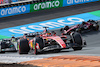 GP OLANDA, Charles Leclerc (MON) Ferrari SF-23.
27.08.2023. Formula 1 World Championship, Rd 14, Dutch Grand Prix, Zandvoort, Netherlands, Gara Day.
- www.xpbimages.com, EMail: requests@xpbimages.com © Copyright: Miltenburg / XPB Images