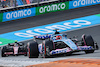 GP OLANDA, Esteban Ocon (FRA) Alpine F1 Team A523.
27.08.2023. Formula 1 World Championship, Rd 14, Dutch Grand Prix, Zandvoort, Netherlands, Gara Day.
- www.xpbimages.com, EMail: requests@xpbimages.com © Copyright: Miltenburg / XPB Images