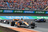 GP OLANDA, Oscar Piastri (AUS) McLaren MCL60.
27.08.2023. Formula 1 World Championship, Rd 14, Dutch Grand Prix, Zandvoort, Netherlands, Gara Day.
- www.xpbimages.com, EMail: requests@xpbimages.com © Copyright: Miltenburg / XPB Images