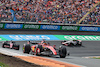 GP OLANDA, Charles Leclerc (MON) Ferrari SF-23.
27.08.2023. Formula 1 World Championship, Rd 14, Dutch Grand Prix, Zandvoort, Netherlands, Gara Day.
- www.xpbimages.com, EMail: requests@xpbimages.com © Copyright: Miltenburg / XPB Images