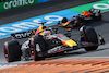 GP OLANDA, Max Verstappen (NLD) Red Bull Racing RB19.
27.08.2023. Formula 1 World Championship, Rd 14, Dutch Grand Prix, Zandvoort, Netherlands, Gara Day.
- www.xpbimages.com, EMail: requests@xpbimages.com © Copyright: Miltenburg / XPB Images