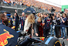 GP OLANDA, King Willem-Alexander (NLD) on the grid with sua moglie Queen Maxima e Christian Horner (GBR) Red Bull Racing Team Principal
27.08.2023. Formula 1 World Championship, Rd 14, Dutch Grand Prix, Zandvoort, Netherlands, Gara Day.
- www.xpbimages.com, EMail: requests@xpbimages.com © Copyright: Moy / XPB Images