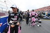 GP OLANDA, Pierre Gasly (FRA) Alpine F1 Team on the grid.
27.08.2023. Formula 1 World Championship, Rd 14, Dutch Grand Prix, Zandvoort, Netherlands, Gara Day.
- www.xpbimages.com, EMail: requests@xpbimages.com © Copyright: Moy / XPB Images