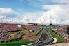 GP OLANDA, Sergio Perez (MEX) Red Bull Racing RB19.
27.08.2023. Formula 1 World Championship, Rd 14, Dutch Grand Prix, Zandvoort, Netherlands, Gara Day.
- www.xpbimages.com, EMail: requests@xpbimages.com © Copyright: Moy / XPB Images