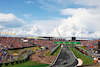 GP OLANDA, Fernando Alonso (ESP) Aston Martin F1 Team AMR23.
27.08.2023. Formula 1 World Championship, Rd 14, Dutch Grand Prix, Zandvoort, Netherlands, Gara Day.
- www.xpbimages.com, EMail: requests@xpbimages.com © Copyright: Moy / XPB Images