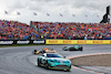 GP OLANDA, Max Verstappen (NLD) Red Bull Racing RB19 davanti a behind the Aston Martin FIA Safety Car.
27.08.2023. Formula 1 World Championship, Rd 14, Dutch Grand Prix, Zandvoort, Netherlands, Gara Day.
- www.xpbimages.com, EMail: requests@xpbimages.com © Copyright: Moy / XPB Images