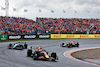 GP OLANDA, Max Verstappen (NLD) Red Bull Racing RB19.
27.08.2023. Formula 1 World Championship, Rd 14, Dutch Grand Prix, Zandvoort, Netherlands, Gara Day.
- www.xpbimages.com, EMail: requests@xpbimages.com © Copyright: Moy / XPB Images