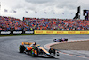 GP OLANDA, Oscar Piastri (AUS) McLaren MCL60.
27.08.2023. Formula 1 World Championship, Rd 14, Dutch Grand Prix, Zandvoort, Netherlands, Gara Day.
- www.xpbimages.com, EMail: requests@xpbimages.com © Copyright: Moy / XPB Images