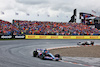 GP OLANDA, Esteban Ocon (FRA) Alpine F1 Team A523.
27.08.2023. Formula 1 World Championship, Rd 14, Dutch Grand Prix, Zandvoort, Netherlands, Gara Day.
- www.xpbimages.com, EMail: requests@xpbimages.com © Copyright: Moy / XPB Images