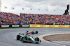 GP OLANDA, Lance Stroll (CDN) Aston Martin F1 Team AMR23.
27.08.2023. Formula 1 World Championship, Rd 14, Dutch Grand Prix, Zandvoort, Netherlands, Gara Day.
- www.xpbimages.com, EMail: requests@xpbimages.com © Copyright: Moy / XPB Images