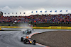 GP OLANDA, Max Verstappen (NLD) Red Bull Racing RB19.
27.08.2023. Formula 1 World Championship, Rd 14, Dutch Grand Prix, Zandvoort, Netherlands, Gara Day.
- www.xpbimages.com, EMail: requests@xpbimages.com © Copyright: Moy / XPB Images