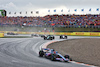 GP OLANDA, Esteban Ocon (FRA) Alpine F1 Team A523.
27.08.2023. Formula 1 World Championship, Rd 14, Dutch Grand Prix, Zandvoort, Netherlands, Gara Day.
- www.xpbimages.com, EMail: requests@xpbimages.com © Copyright: Moy / XPB Images