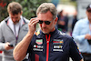 GP OLANDA, Christian Horner (GBR) Red Bull Racing Team Principal.
27.08.2023. Formula 1 World Championship, Rd 14, Dutch Grand Prix, Zandvoort, Netherlands, Gara Day.
- www.xpbimages.com, EMail: requests@xpbimages.com © Copyright: Moy / XPB Images
