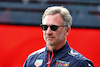 GP OLANDA, Christian Horner (GBR) Red Bull Racing Team Principal.
27.08.2023. Formula 1 World Championship, Rd 14, Dutch Grand Prix, Zandvoort, Netherlands, Gara Day.
- www.xpbimages.com, EMail: requests@xpbimages.com © Copyright: Moy / XPB Images