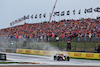 GP OLANDA, Sergio Perez (MEX) Red Bull Racing RB19.
27.08.2023. Formula 1 World Championship, Rd 14, Dutch Grand Prix, Zandvoort, Netherlands, Gara Day.
- www.xpbimages.com, EMail: requests@xpbimages.com © Copyright: Moy / XPB Images